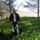vladimir, 52