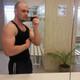 vladimir, 52