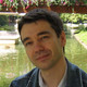 Pavel, 52