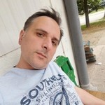 gianluca, 45