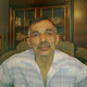 slava, 60 (1 , 0 )