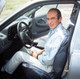 Jean Pierre, 79