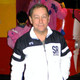 stanis, 67