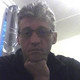grower, 51