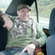 vasile, 56
