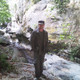vasile, 56