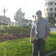 vasile, 56