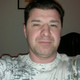 vasile, 56