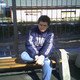 Galin, 38