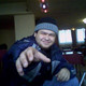 Galin, 38