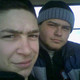 Galin, 38