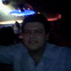 Galin, 38