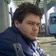 Galin, 38