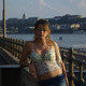 Gabriella, 37
