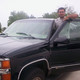 asman, 48