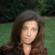 Kirsimarja, 55