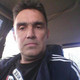 oleg, 59 (1 , 0 )