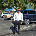 Stas, 66