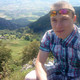 Raimonds, 40