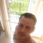 ��a, 38 (2 ����, 0 �����)