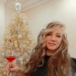 nata, 49 (10 ����, 0 �����)