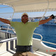 ERNEST, 57