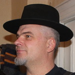 egor, 57