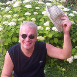 egor, 57