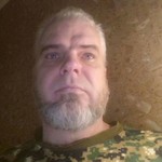 egor, 57
