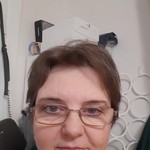 ����, 67