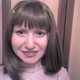 Наталья, 42