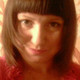 Наталья, 42