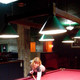 �����, 46