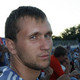 Валодя, 35