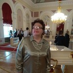 Marina, 59