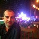 Ismail, 43 (2 , 0 )
