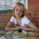 Nadezhda, 31 (1 , 0 )