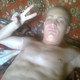 Ruslan, 35 (1 , 0 )