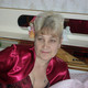 natalia, 67 (1 ����, 0 �����)