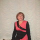 Natali, 63