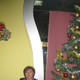 Natali, 63