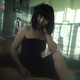 ainura, 44 (1 ����, 0 �����)