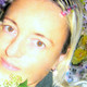 Larissa, 55