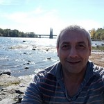 Dima, 47