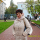 Toshka, 68