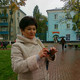 Toshka, 68