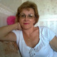 Lora Larisa, 61 (6 , 0 )