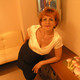 Lora Larisa, 61
