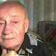Aleksandr, 70 (1 фото, 0 видео)