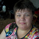���, 55